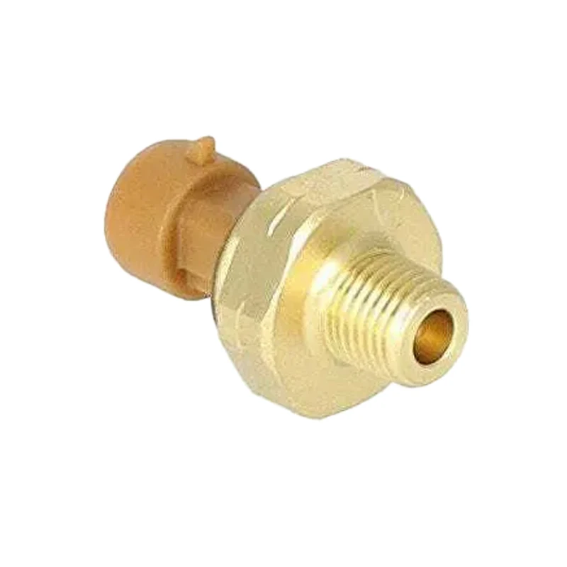 for excavator engineering machinery accessories RE522723 pressure switch sensors