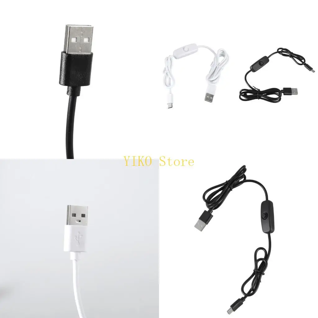 k32c-120-см-usb-удлинитель-кабеля-питания-типа-c-с-кнопкой-переключения-для-планшетных-телефонов-типа-c-ноутбуков-и-других