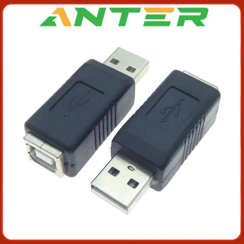 CNLINKO DH24 방수 IP68 RJ45/USB/HDMI 2.0 광섬유 데이터 커넥터 및 고속 전원 충전 암 잭 소켓 9 새로운 USB 유형 A 남성 프린터 스캐너 유형 B 여성 어댑터 어댑터 변환기 커넥터 액세서리 도매