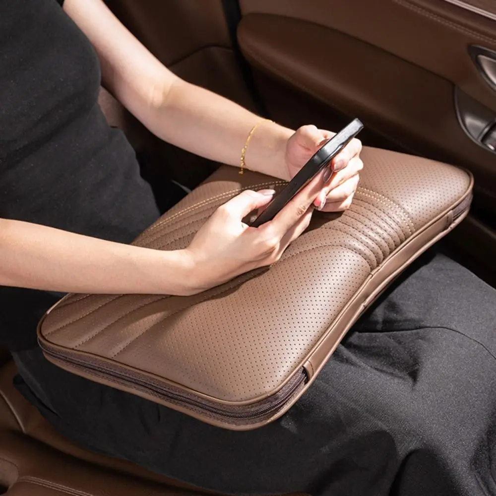 

Waist Cushion Pad Multifnctional Car Blanket Quilt Pillow Car Pillow Blanket Skin-friendly Fabric Warm