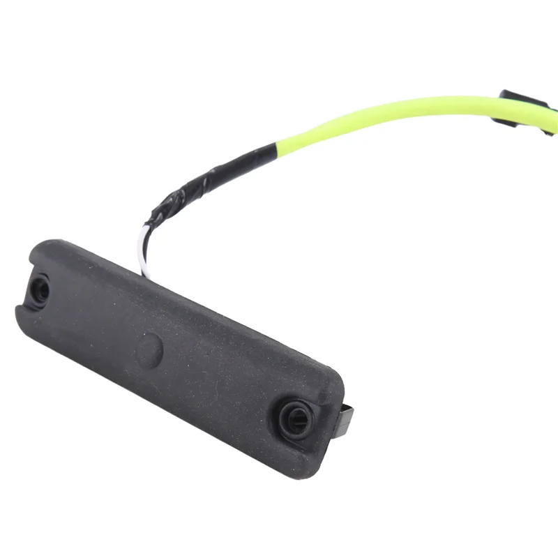 812601H300 Für Kia CEED 2007-2012 Auto Boot Griff Schloss Auto Zubehör Auto Ersatz 81260-1H300