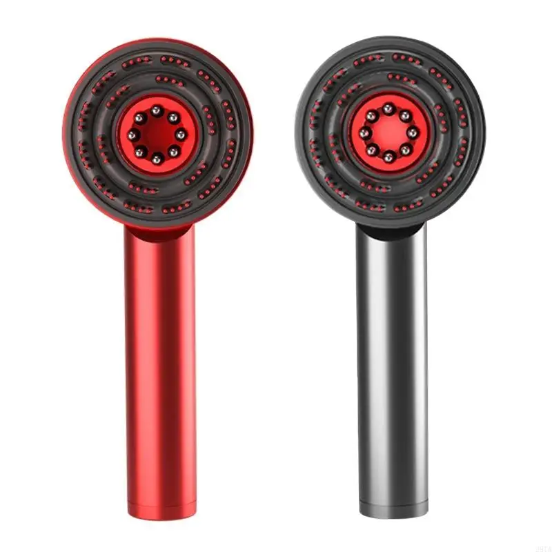 

28ta Carpp Care Comp Scies с эфирной массовой кабиной многоцелевой массажной кисти