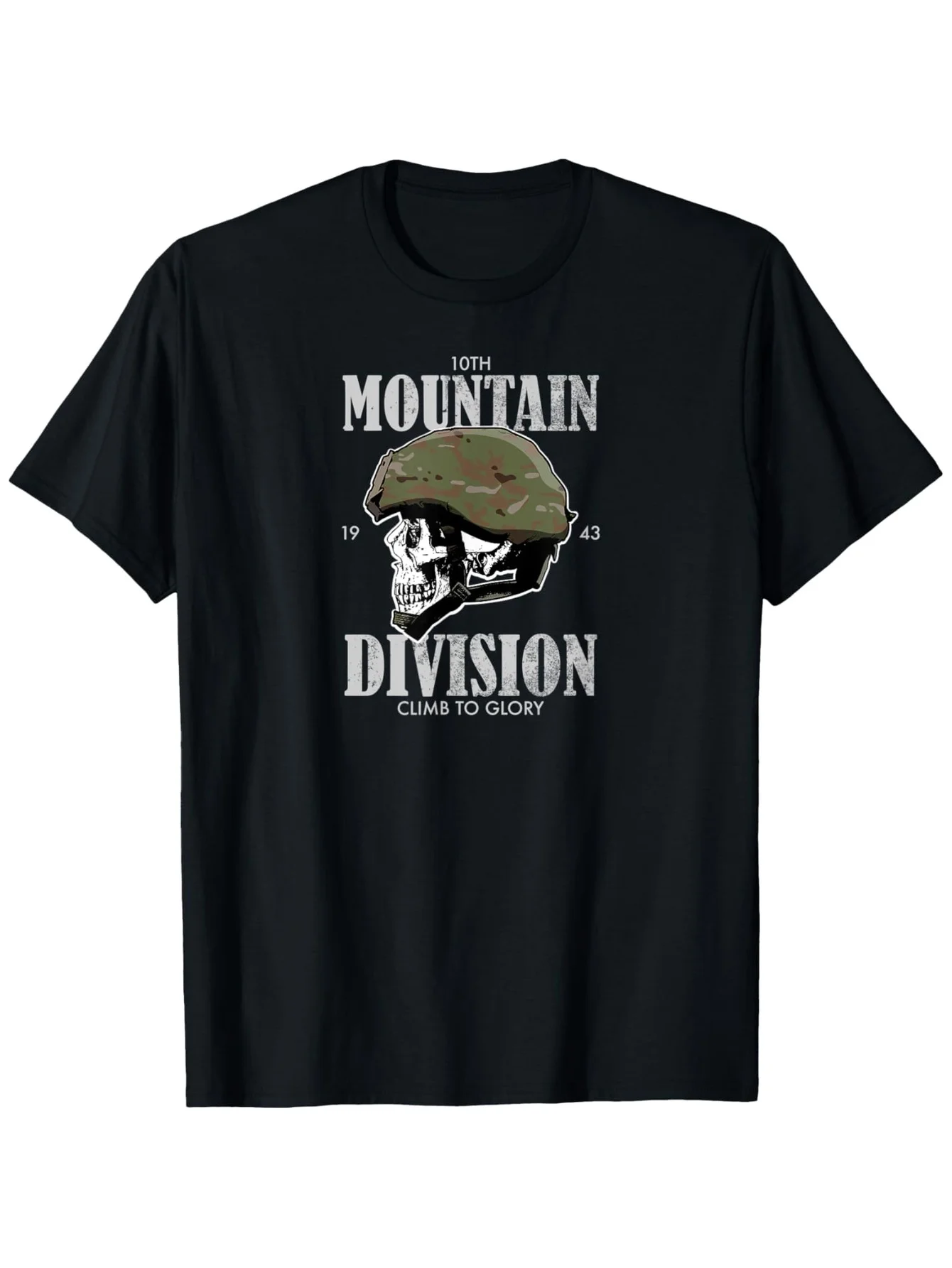 

12th Birthday Vintage T-Shirt - "Awesome Since 2012" Graphic, 100% Cotton, S-XXXL, Anniversary Gift