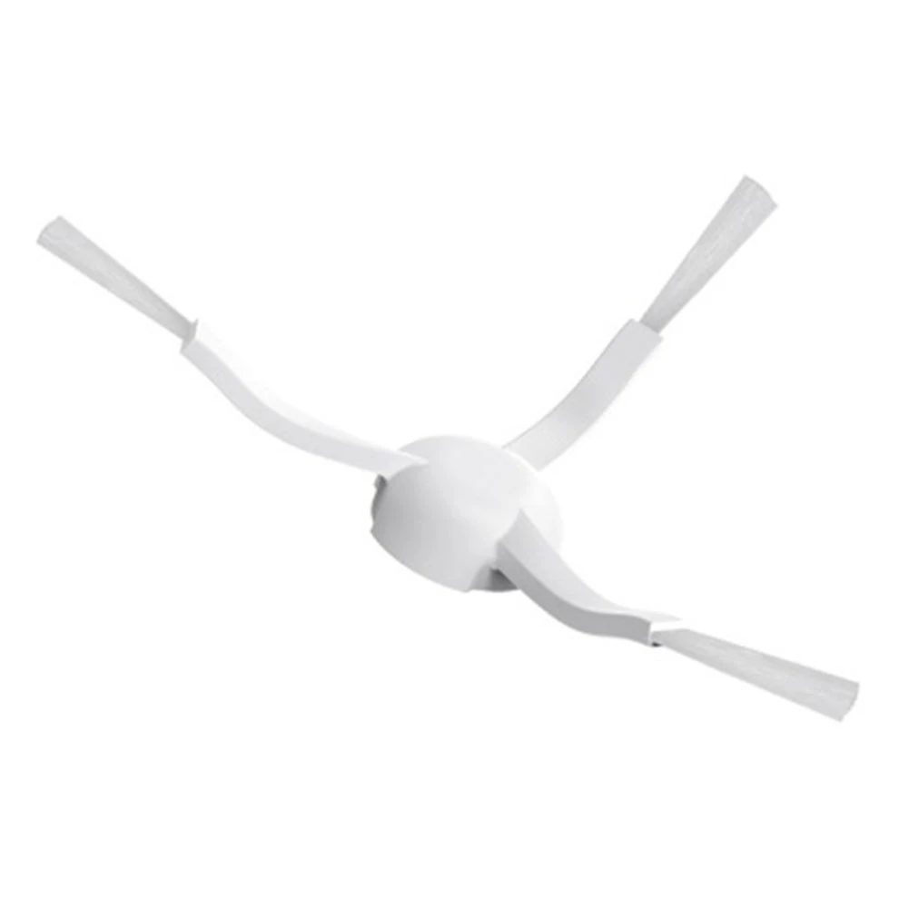 14 pz per Xiaomi Dream D9 / Bot L10 Pro L10 accessori per aspirapolvere spazzola laterale/filtro/panno bagnato e asciutto Mop/spazzola principale