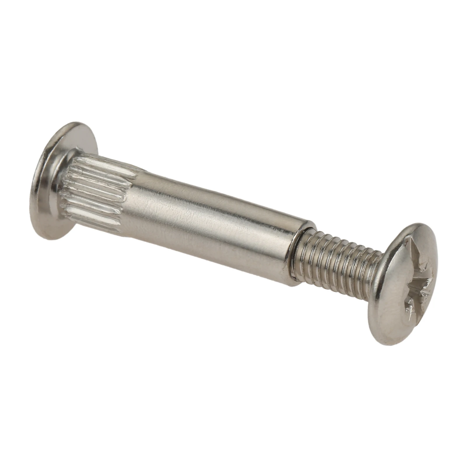 Slide image 079fa1f5e0e34405b34e5eedf61cebf0