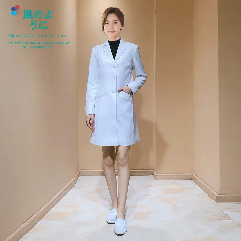 Korean Style Long Sleeve Women - Skincare Whitelab ulasan dan harga