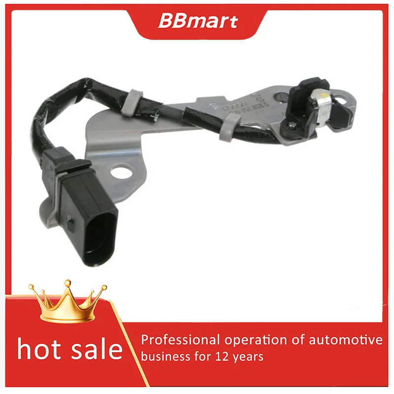 

06A905161B Датчик положения распределительного вала BBmart для VW Beetle Golf Jetta 2.0L