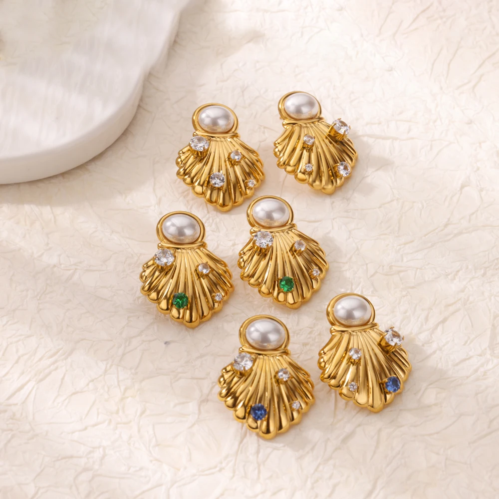 Free Shipping Imita… - image