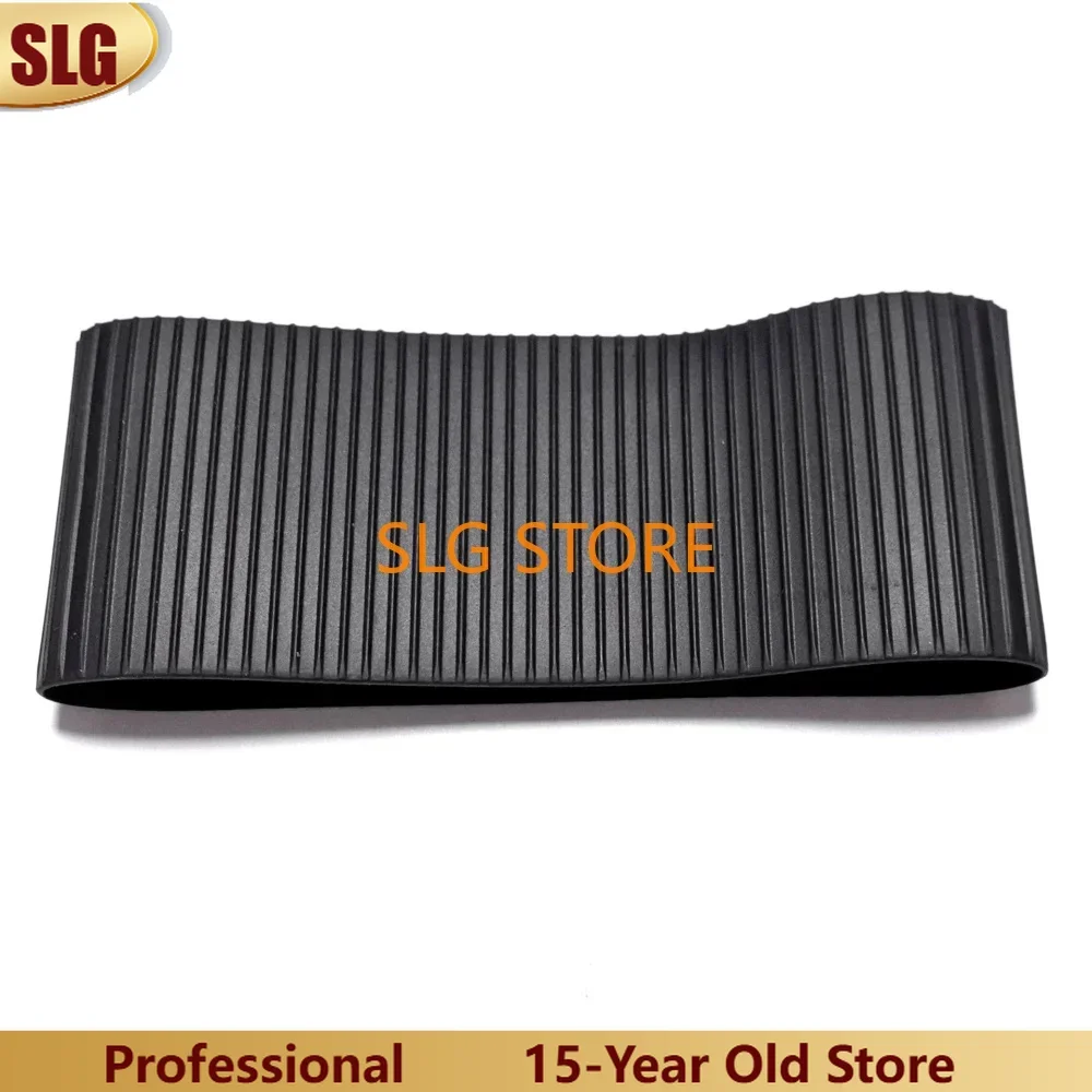 Original New Lens Z…