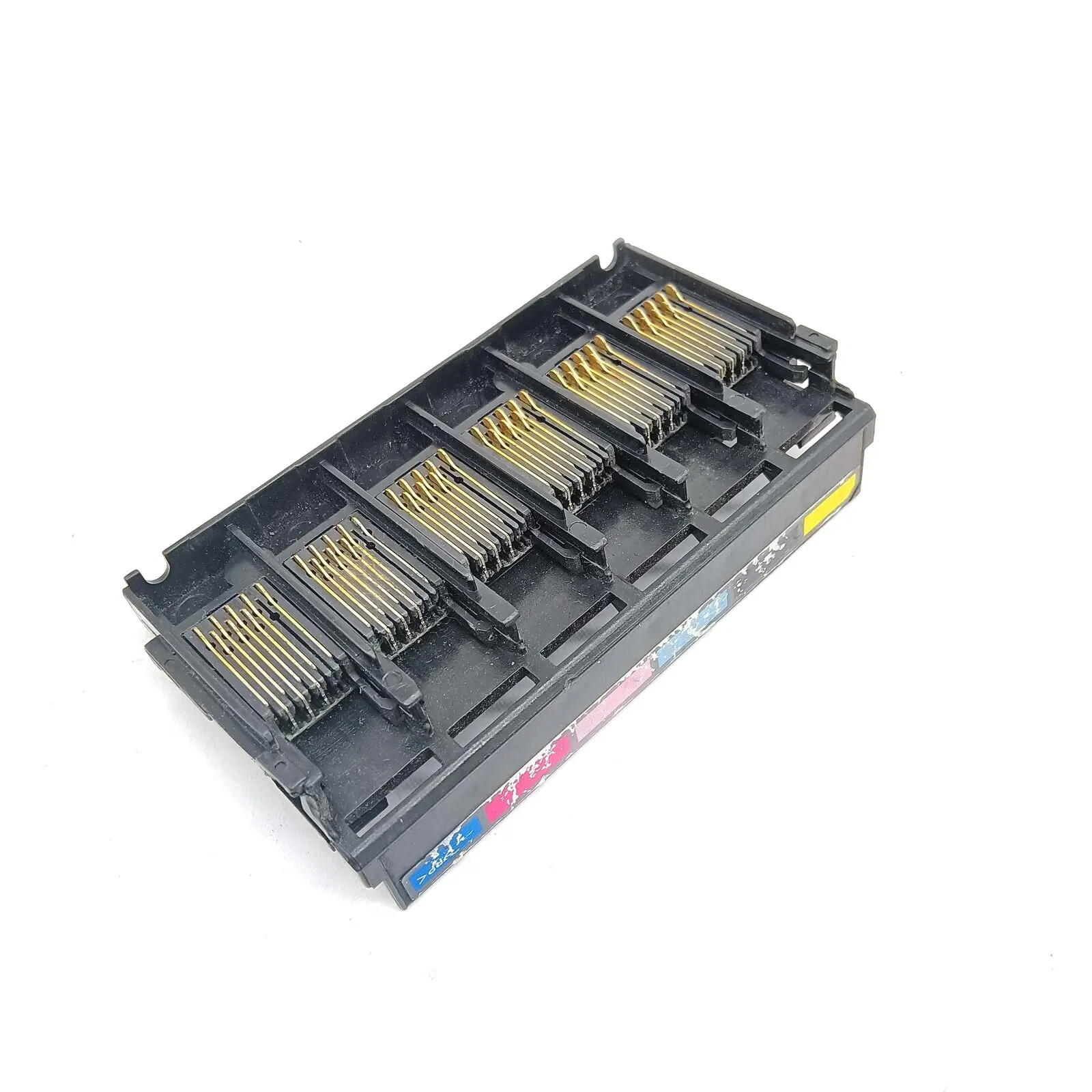 Чип-картридж Csic подходит для Epson RX580 ep-4004 PX595 L1800 P50 1430w PX610 R295 R280 T960 L801 RX595 P60 RX680 A920 A960