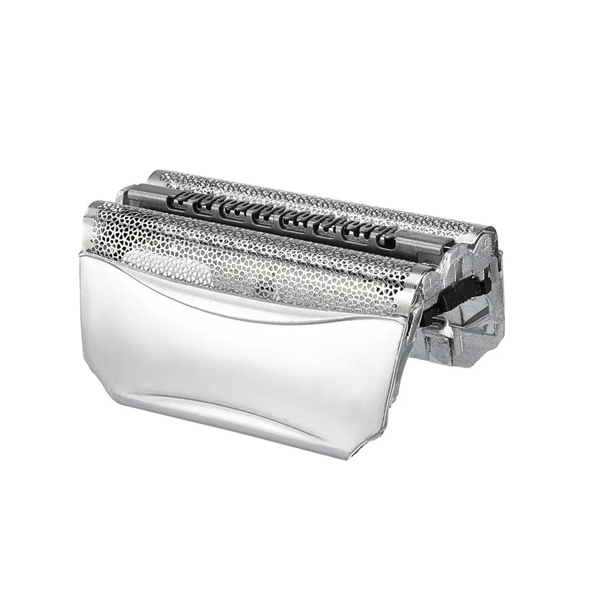 51S taglierina di ricambio per rasoio per Braun 360 ° completa, serie 8000, attivatore, serie 5 5030S 5040S 5090 5415,5070Cc