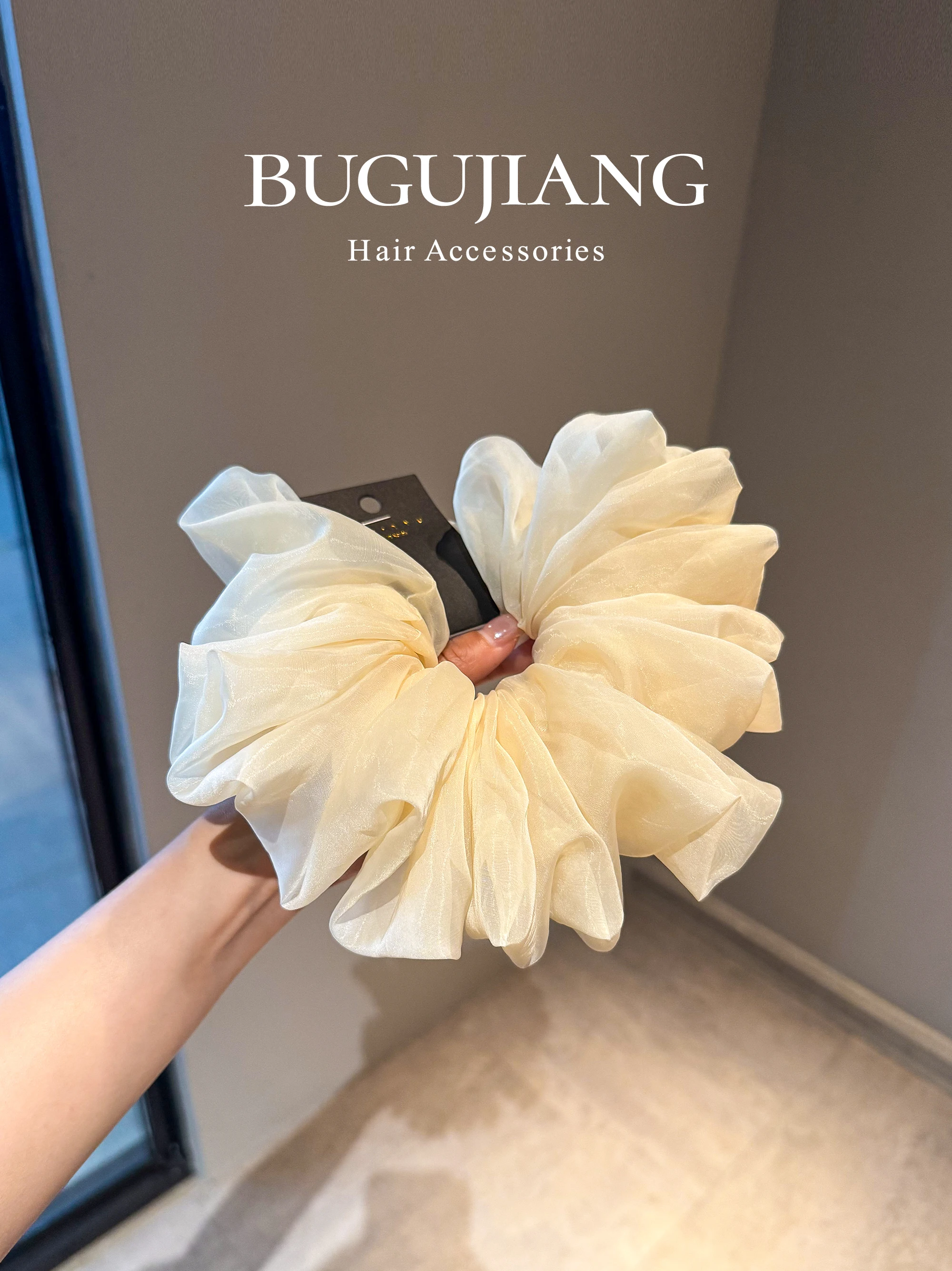 elasticos-de-cabelo-amarelos-suaves-com-pregas-ogees-design-exclusivo-feminino-acessorios-de-cabelo-de-alta-qualidade-para-viagens-deslocamentos-diarios-e-cabelos-longos