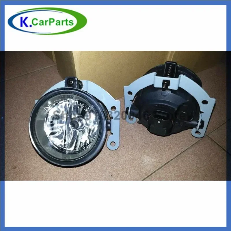 

8321A198 L = R передняя противотуманная фара для Mitsubishi Lancer CX_A Sportback 2008-2015 L R противотуманные фары 8321A235 8321A235 8321A463