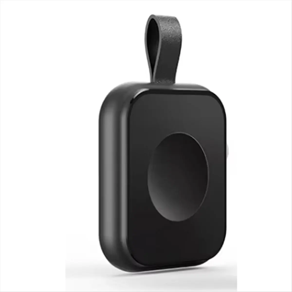 A14G Fast Magnetic Watch Wireless Charger Power Bank for Serise 10 9 8 Dock Adapter Charging for Ultra 2