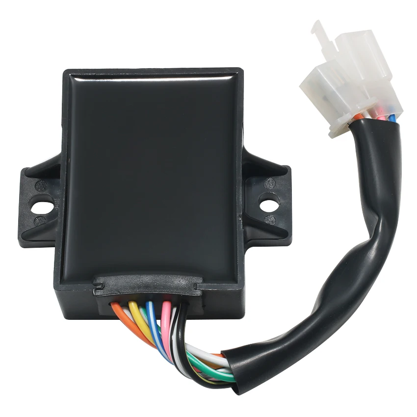 Relay Parts For Kawasaki 4 Stroke Engine FD501V FD620D FD661D FD590V FD611V Electrical Parts Starter Solenoid Relay