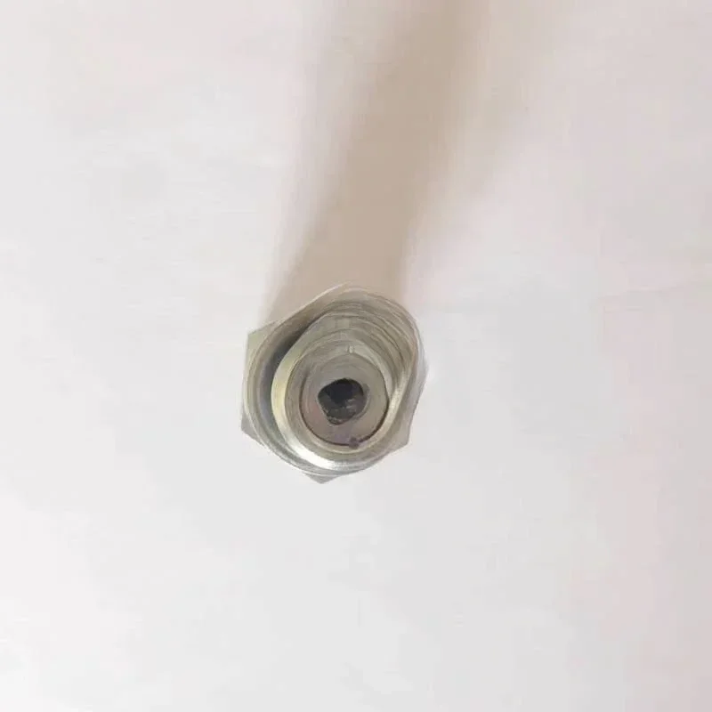 

#For 4928063 pure original series construction machinery marine diesel engine spare parts 4928063 4924193 4928064 check valve