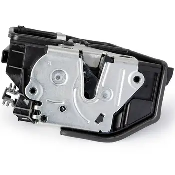 8 best sales BMW 645ci - №5