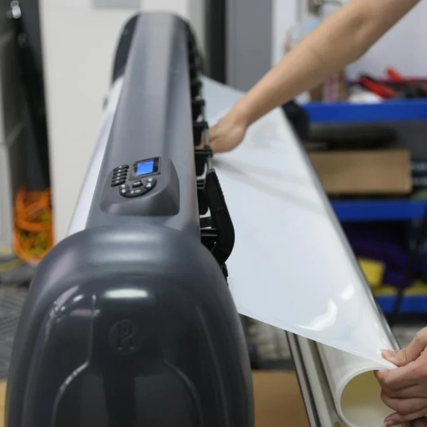 Ppf Pre-Cut Softwar… - image