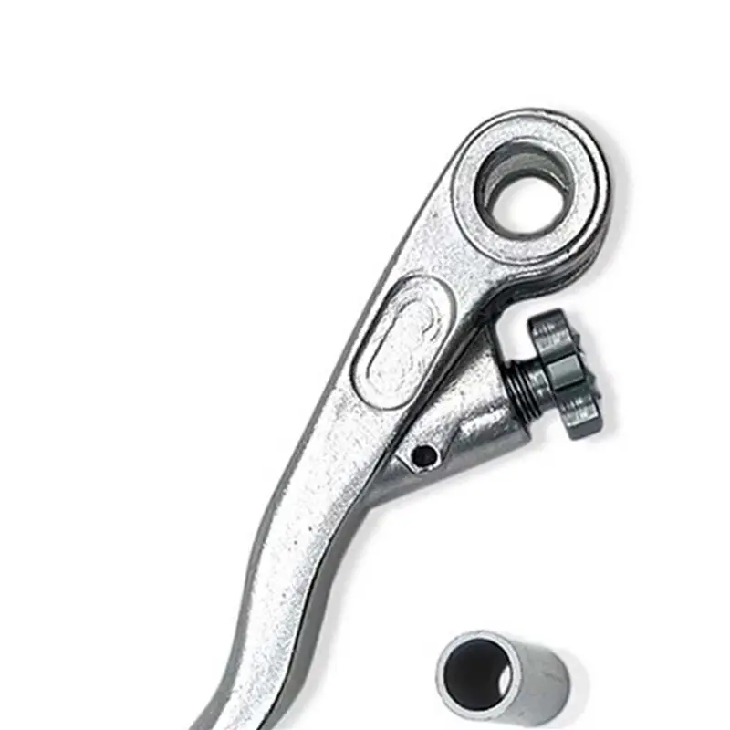 Handle Repair For 2009-2021 Motorcycle Hydraulic Clutch Lever Master Cylinder- MAGURA Style EXC SXF XCF