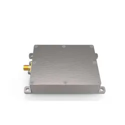 YJM0950B 0.9GHz,50W, Sweep Signal Source,100% New,for 840MHz-940MHz,Customizable