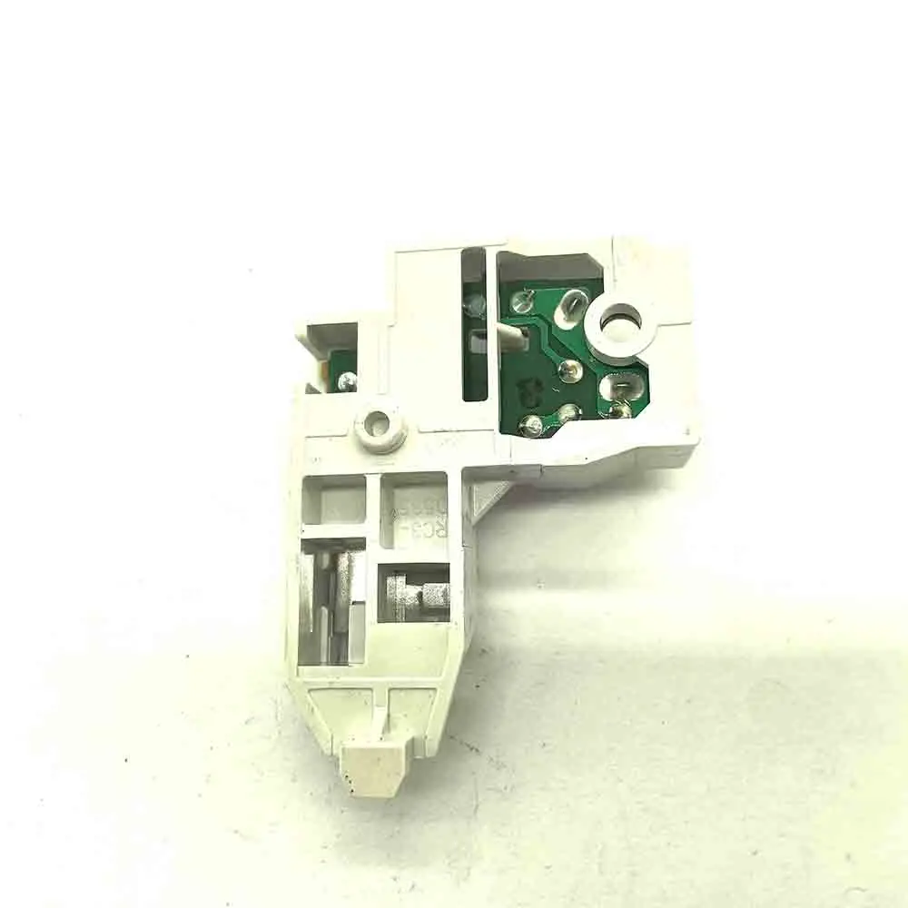 Grounding Assembly RM1-7626 Fits For HP M1132MFP M1136 M1216 M1212NF M1212 M1213 M1132