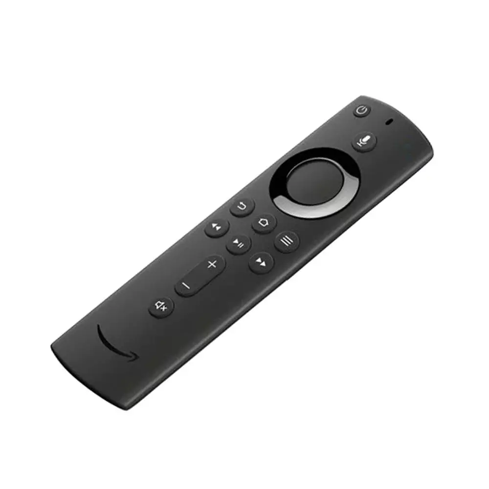 Android Tv Box Suita Is Geschikt Voor Audio Vervanging Audio Voice Tv Afstandsbediening Fire Tv Stick L5b 83H Afstandsbediening