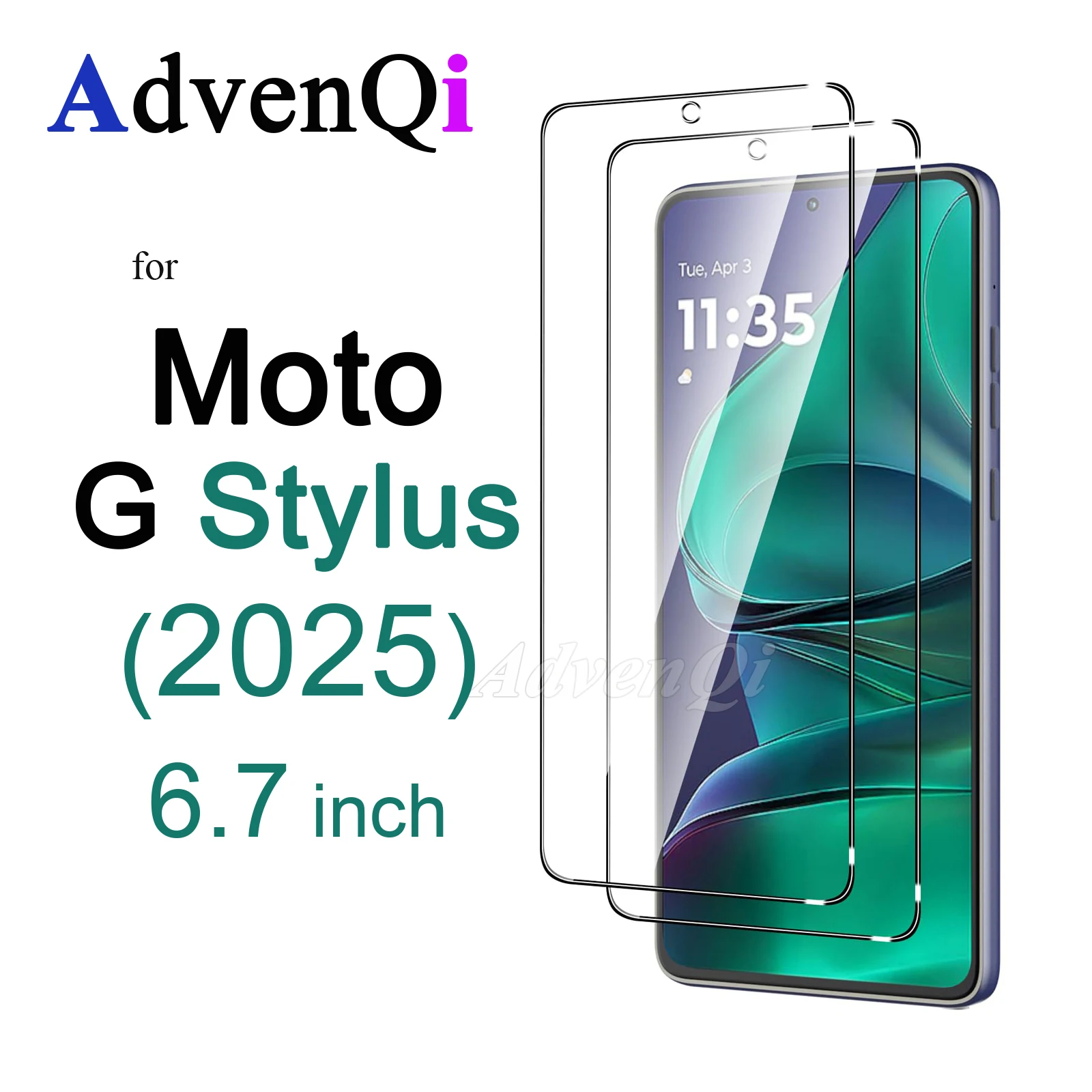 screen protector best moto g power case 2021