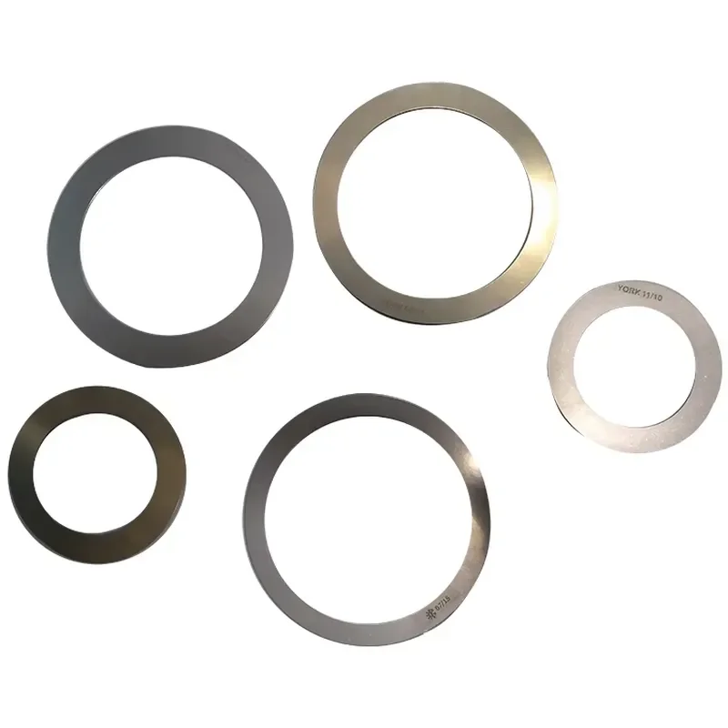 Best Price Refrigerator Compressor Spring Wave 022-09742-800