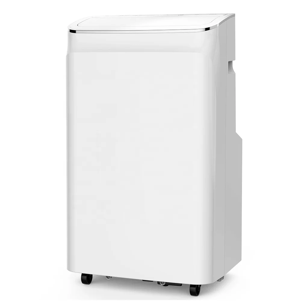 

Smart Home AC Mobile Air Conditioner 9000/12000BTU Portable R290 Air Conditioners With the WIFI Function