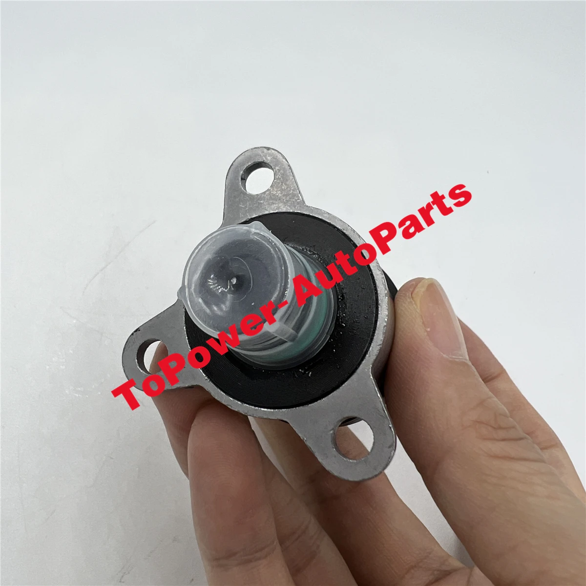 Válvula reguladora de pressão da bomba de combustível OEM 0928400617 para Peugeott 206 207 307 407 Expert Partner 0445020023 0445020042 0445020061