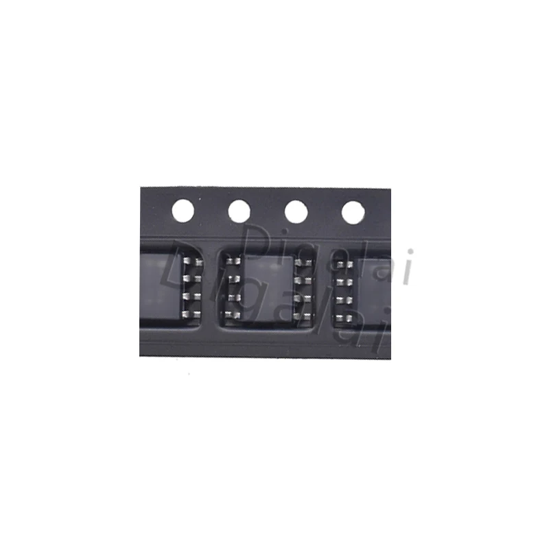 Compact MOSFET 3pcs Kit AO4310 AO4312 AO4354 for Space-Sensitive Design Small Power Supply General Circuit Repair