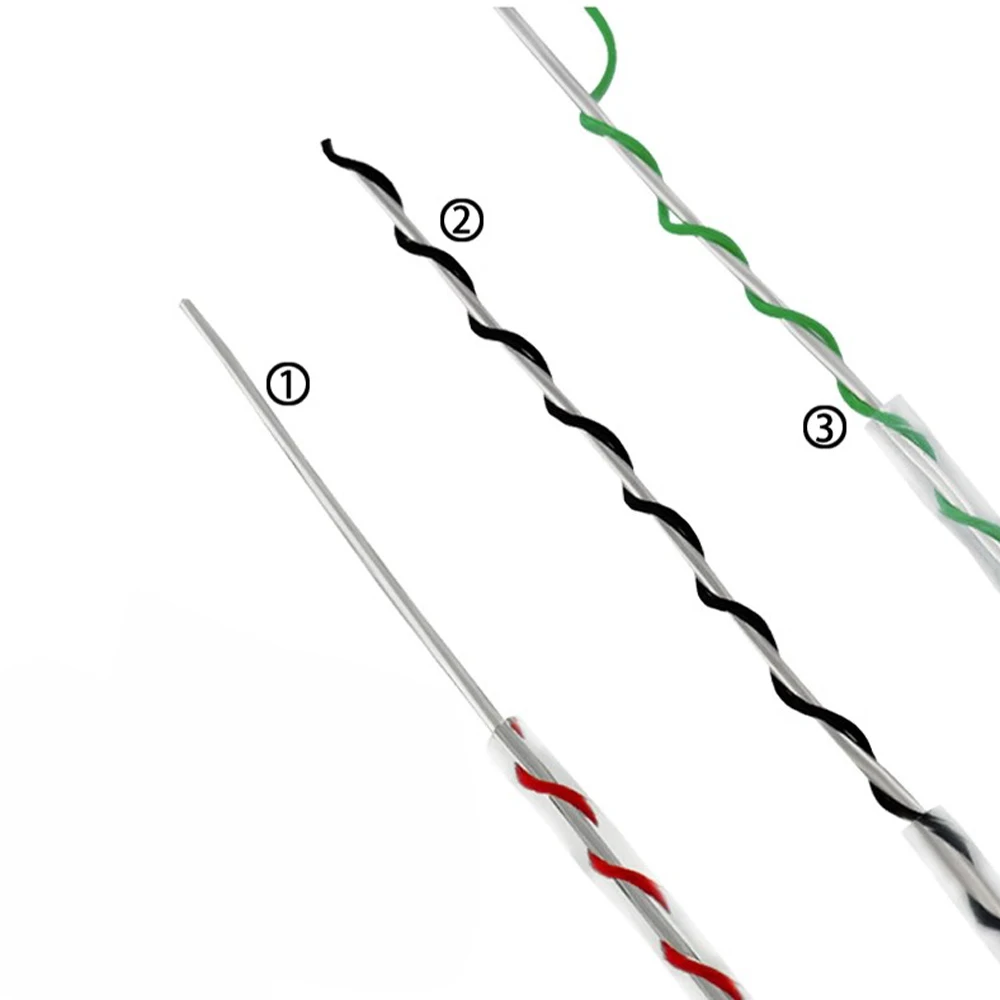 Preffair OCC посеребренный одножильный усилитель мощности динамика, звуковой кабель, ламповый усилитель, внутренний сигнальный кабель