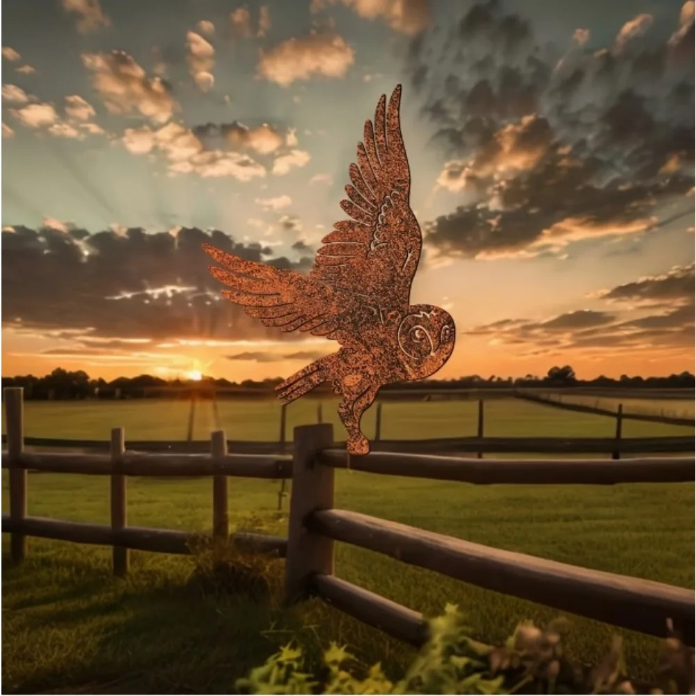 Thumbnail 3 - #88 Best Garden Decorative Statues to Buy In 2026