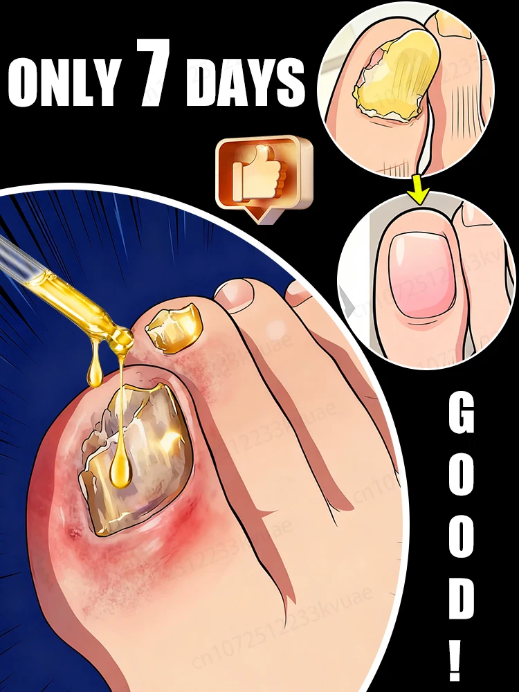 حار بيع تنظيف أدوات فرشاة الأظافر البلاستيك منظف الغبار فرش مسمار الفن مانيكير أداة