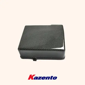 6 best sales R33 skyline - №4