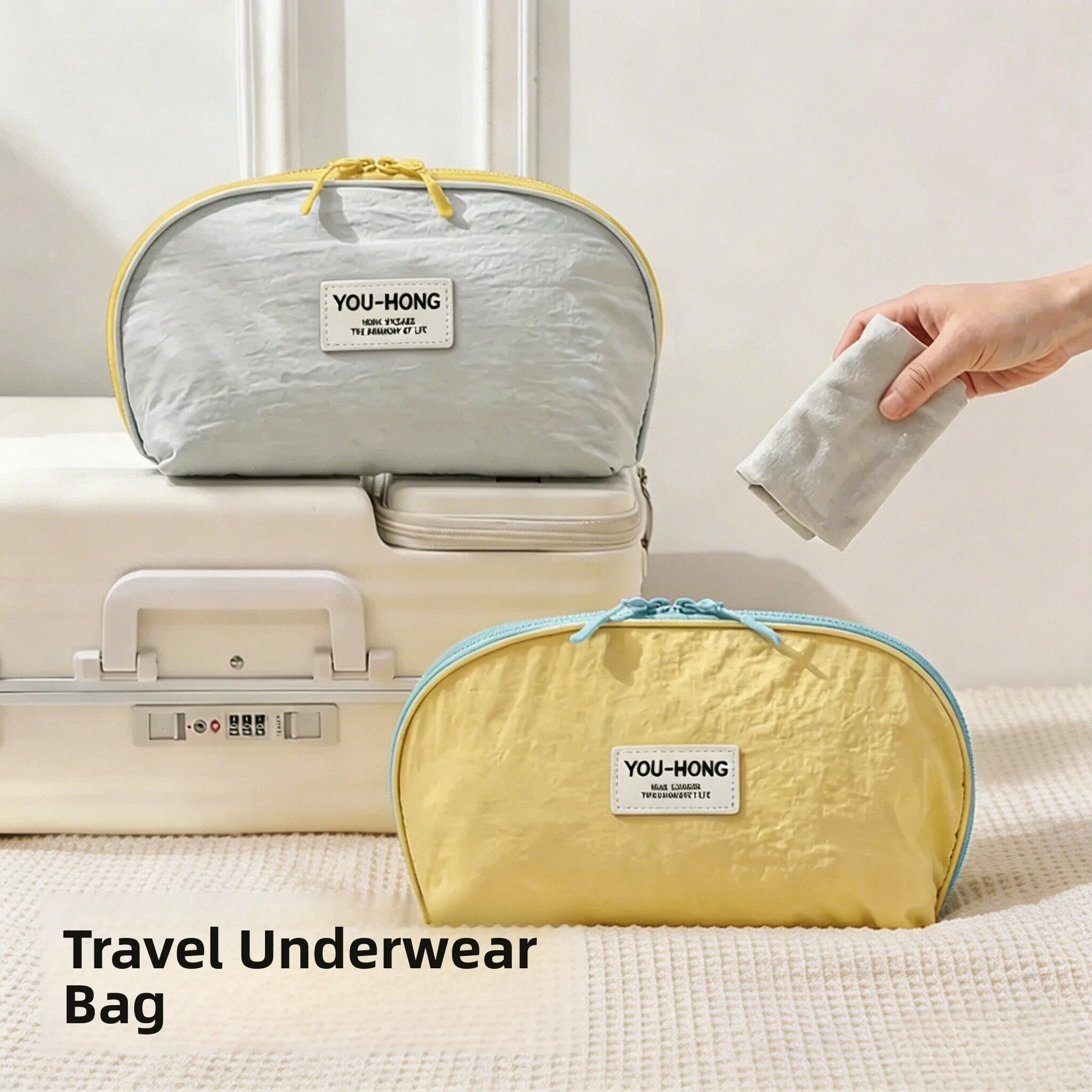 portable-travel-underwear-socks-storage-bag-three-in-one-intimate-clothing-special-organizer-bag-lightweight-compact-size