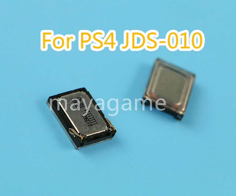 30Pcs Original JDS-… - image