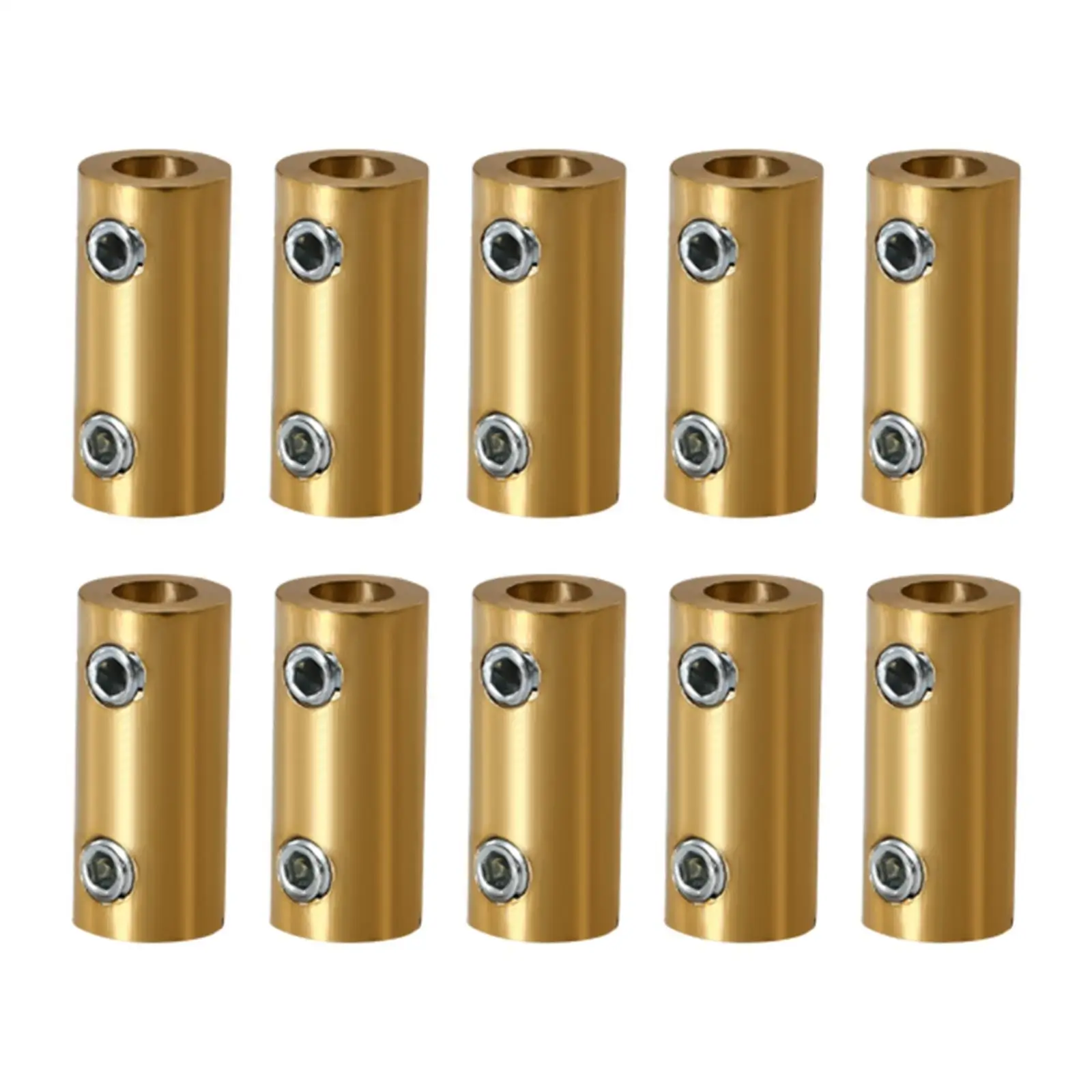 10 Pieces Wire Conn…