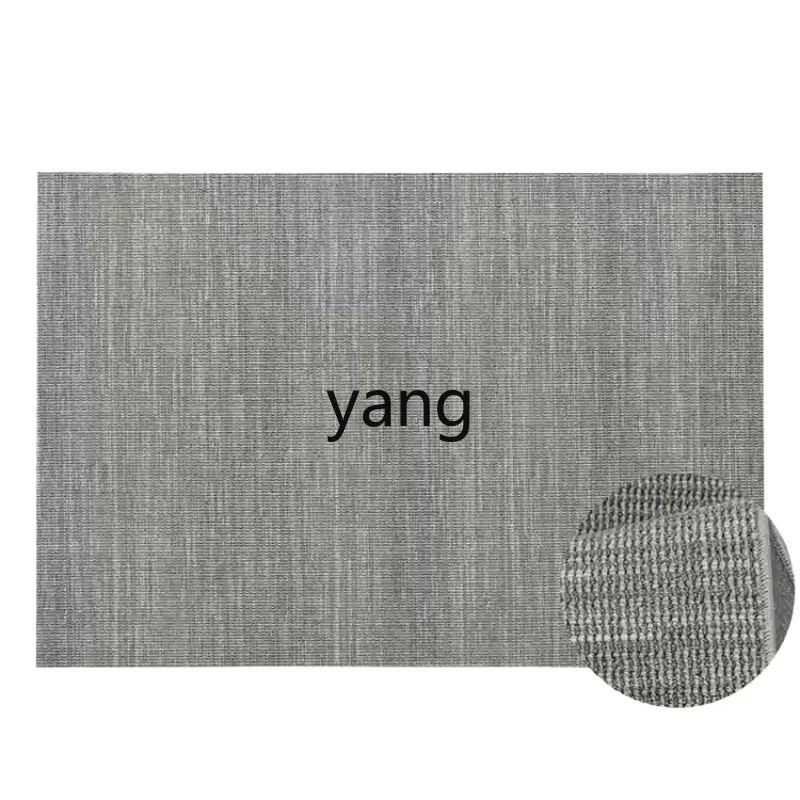 Rq Wool Carpet Livi… - image