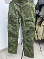 EMR PANT