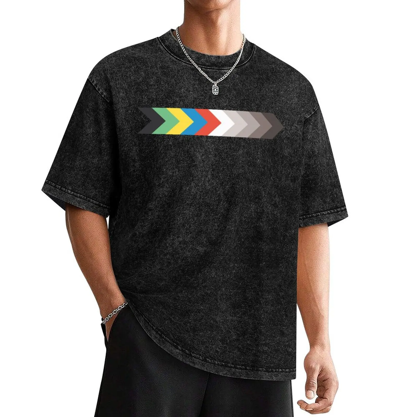 Filmmaker's Slate Sticks T-Shirt Personalized t-shirt customs design your own Men's t shirts