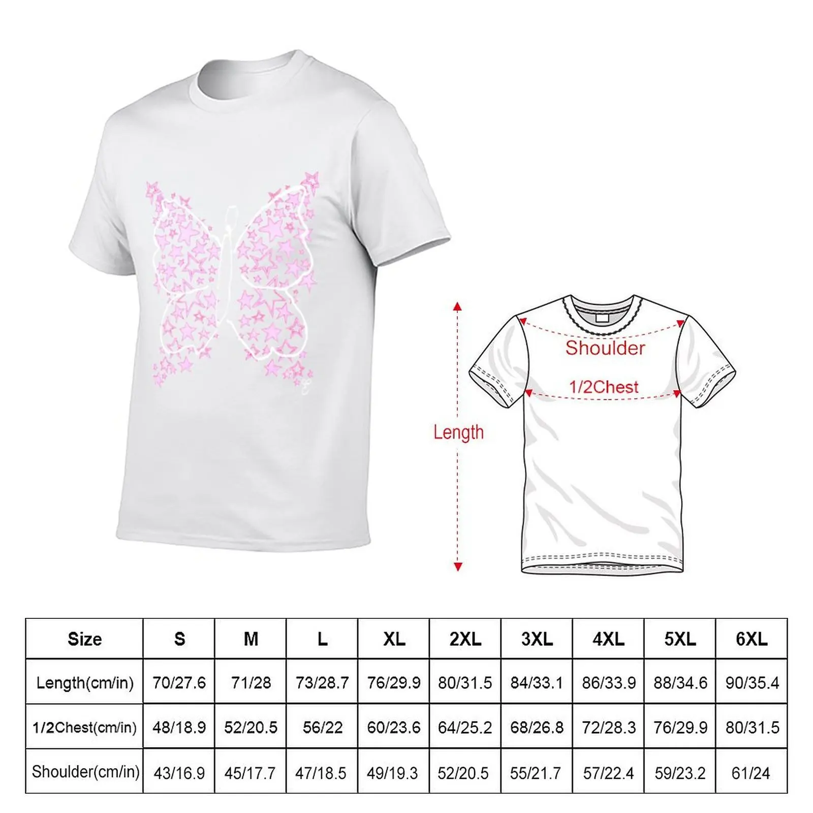 Enya Umanzor Merch Enya Born To Sin T-Shirt funny t shirts dark humor man t shirt summer T-Shirt