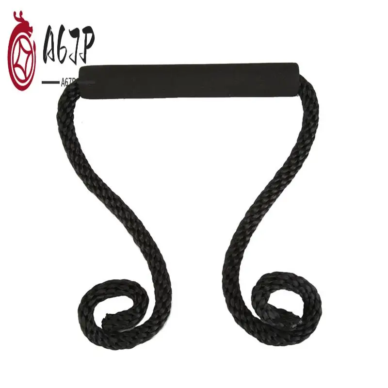 

A67P-2 Pack Cooler Replacement Handles Rope, For RTIC 45Qt 65Qt Coolers, Extender Cooler Handle Parts