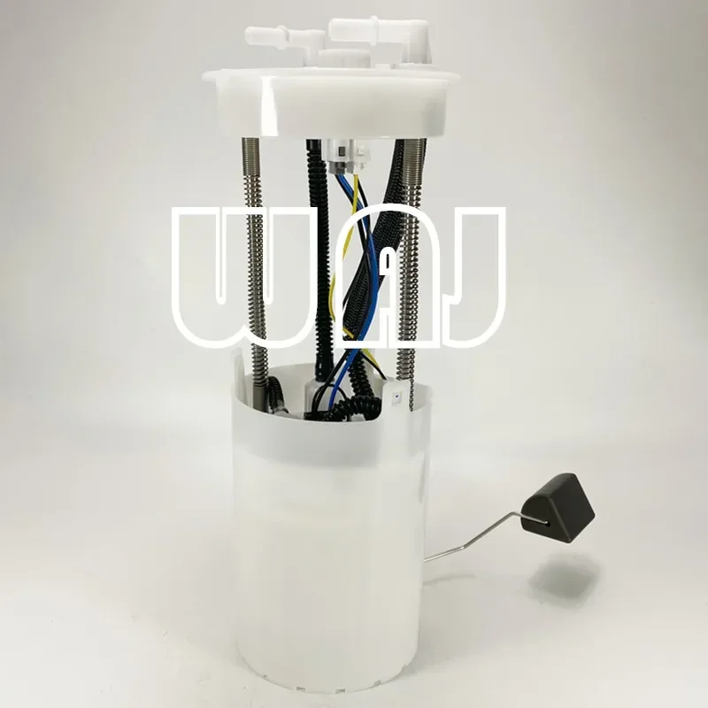 WAJ Brandstofpomp Module Linkerkant E8715M, P77302M Past Voor Acura RDX L4 2.3L Benzine 2007-2012