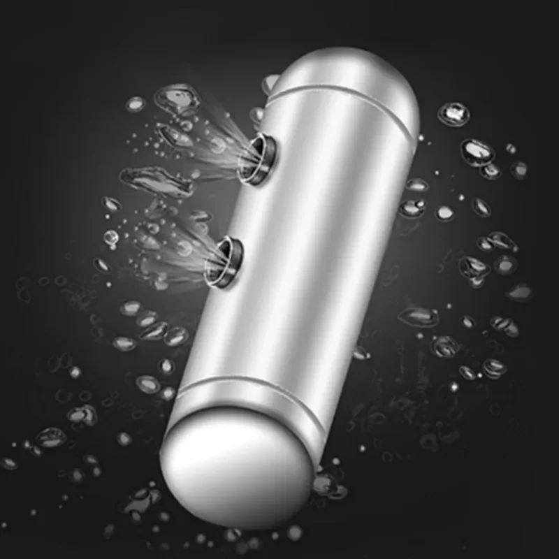 Spienione mleko maszyna silnik parowy komercyjna automatyczna maszyna do gotowania herbaty na do sklepów z herbatą mikser do mleka