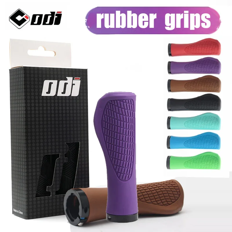 Odi Bicycle Rubber …
