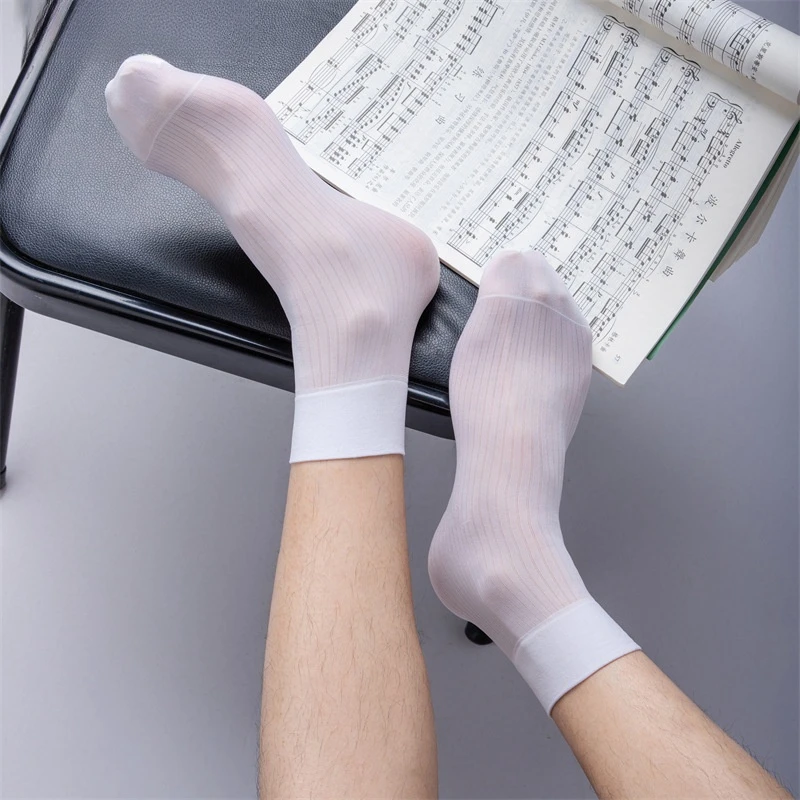 Miosam ΠΈΠ½Π΄ΠΈΠ²ΠΈΠ΄ΡΠ°Π»ΡΠ½ΡΠΉ Π»ΠΎΠ³ΠΎΡΠΈΠΏ, Π΄Π΅Π»ΠΎΠ²ΡΠ΅ ΠΌΡΠΆΡΠΊΠΈΠ΅ ΠΊΠ»Π°ΡΡΠΈΡΠ΅ΡΠΊΠΈΠ΅ Π½ΠΎΡΠΊΠΈ, Π½Π΅ΠΉΠ»ΠΎΠ½ΠΎΠ²ΡΠ΅ ΡΠ·ΠΊΠΈΠ΅ ΡΠ»ΡΡΡΠ°ΡΠΎΠ½ΠΊΠΈΠ΅ Π½ΠΎΡΠΊΠΈ, ΡΠ΅Π»ΠΊΠΎΠ²ΠΈΡΡΡΠ΅ ΡΡΠ»ΠΊΠΈ, ΡΠ»ΡΡΡΠ°ΡΠΎΠ½ΠΊΠΈΠ΅ ΠΌΡΠΆΡΠΊΠΈΠ΅ Π½ΠΎΡΠΊΠΈ Miosam ΠΈΠ½Π΄ΠΈΠ²ΠΈΠ΄ΡΠ°Π»ΡΠ½ΡΠΉ Π»ΠΎΠ³ΠΎΡΠΈΠΏ, Π΄Π΅Π»ΠΎΠ²ΡΠ΅ ΠΌΡΠΆΡΠΊΠΈΠ΅ ΠΊΠ»Π°ΡΡΠΈΡΠ΅ΡΠΊΠΈΠ΅ Π½ΠΎΡΠΊΠΈ, Π½Π΅ΠΉΠ»ΠΎΠ½ΠΎΠ²ΡΠ΅ ΡΠ·ΠΊΠΈΠ΅ ΡΠ»ΡΡΡΠ°ΡΠΎΠ½ΠΊΠΈΠ΅ Π½ΠΎΡΠΊΠΈ, ΡΠ΅Π»ΠΊΠΎΠ²ΠΈΡΡΡΠ΅ ΡΡΠ»ΠΊΠΈ, ΡΠ»ΡΡΡΠ°ΡΠΎΠ½ΠΊΠΈΠ΅ ΠΌΡΠΆΡΠΊΠΈΠ΅ Π½ΠΎΡΠΊΠΈ