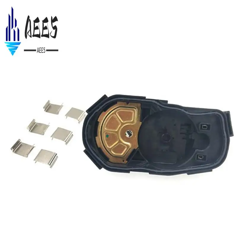 

AEE5-Throttle Position Sensor TPS4270 TH445 TH0006 For Opel Throttle Position Sensor TPS Sensor 19259452 Car Parts