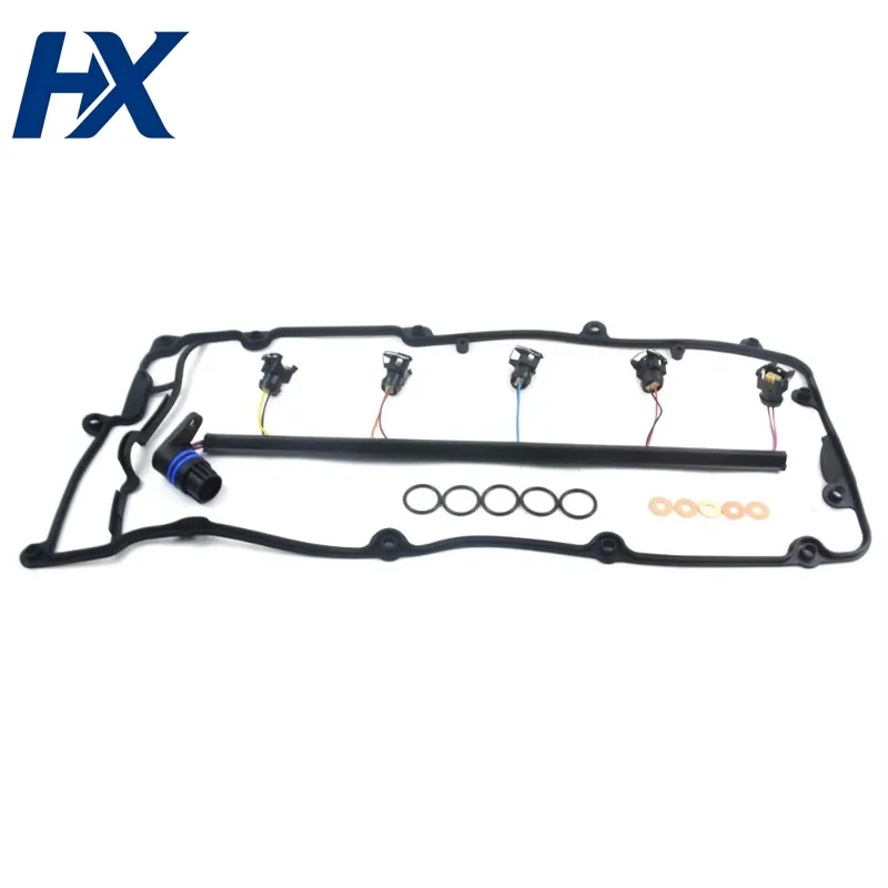 LVP000020 Fuel Rock…