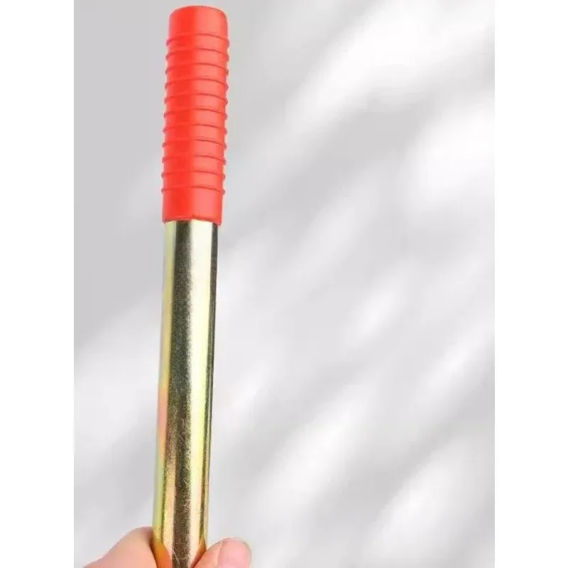 Multifunctional Wire Tightener Double Hook Tightener Wire Rope Tightener Clamp Loading Machine